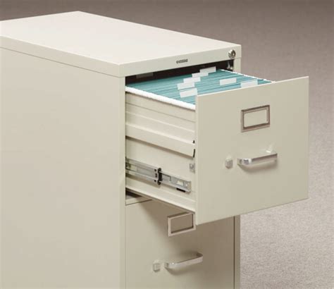 hon steel filing cabinet|hon filing cabinets 4 drawer.